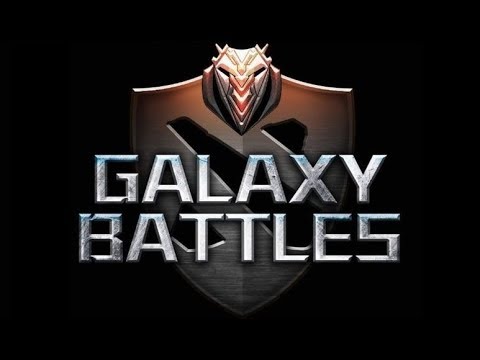 CG vs NB Game 2 - Galaxy Battles II SEA Qualifier: Group A Semifinals - @dragondropdota @MrVdota2