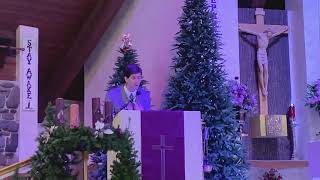 Eulogy for Elizabeth Perenich Weaver (1929-2019)