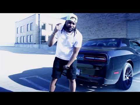 Illi Elz - Today (Official Music Video)