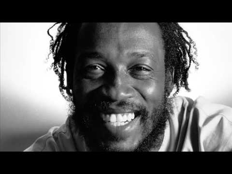 Love On The Freeway -HD Video by Lasana Bandele