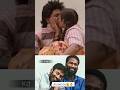 Vetrimaaran Movie Twists Tamil Movies Shorts Tamil Cinema Shots
