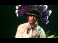 Jamiroquai - Smoke and mirrors (Live in Milan ...