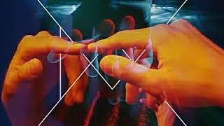 [AUDIO] LuHan - 夜行记 (Say it) (Mai Remix)