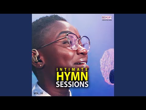 Hark The Voice of Jesus Calling (Here Am I, Send Me)