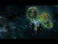 THX 20th Century Fox Lucasfilm Ltd 2011 1983