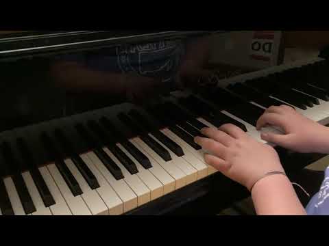 Sounds of Joy Music Studio video.