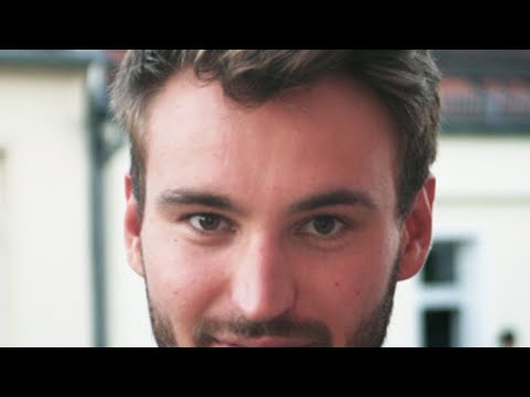 AI/ML Seminar Series: Florian Wenzel (1/11/2021)