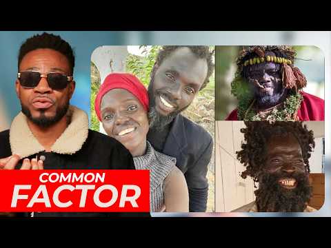 Update On God Papa, Monamoble, Kubala King