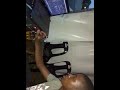 DJ T MAN NTANDOH