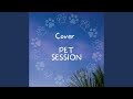 Cake By The Ocean Cover
