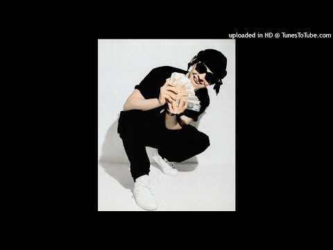 [FREE] BIG BABY TAPE x TELLY GRAVE x МОЛОДОЙ ПЛАТОН TYPE BEAT (Prod. by Shine)