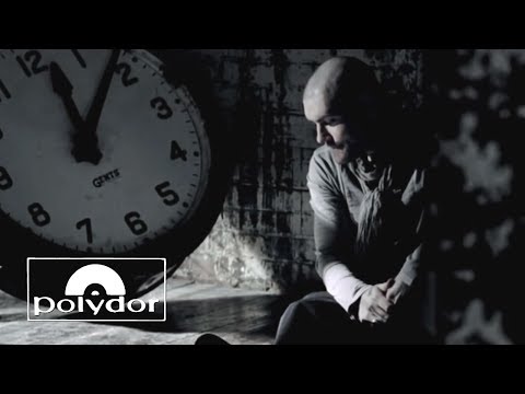 Boyzone - Gave It All Away (Official Video)