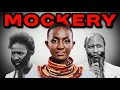 Mammito Prophet Owuor SITUATION Got Worse