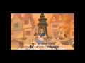 La Belle et la Bête - Belle 