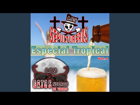 La Pelota de Ping Pong