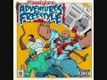 Freestylers Infernos 
