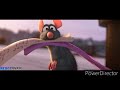 Skinner Tenta Pegar Remy Mas Não Consegue 2 2 Ratatouille 2007 DUBLADO