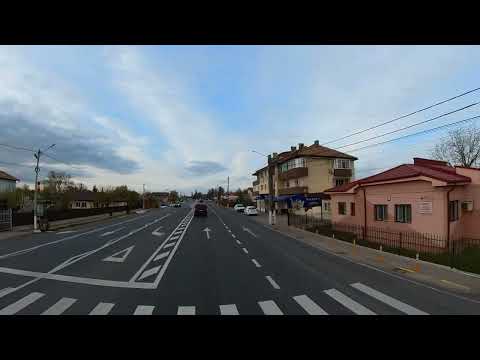 Golesti Vrancea Romania