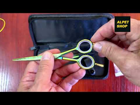 Flamingo A1 55TGR  A1 35TGR