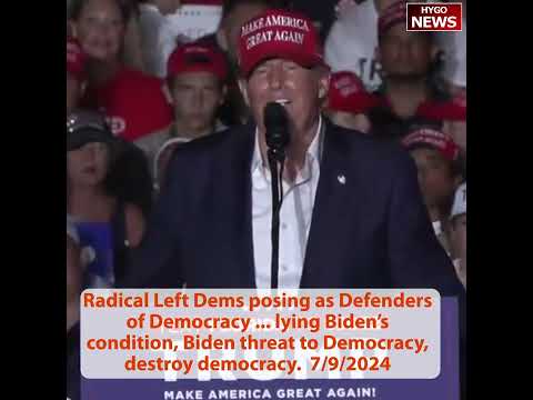 Biden false! pilot? truckers? black churches? Trump Russia & Ukraine settled before Oval Office