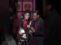 Why is Michael Jackson so cute in this #shorts #michaeljackson #eddiemurphy #cute #funny #comedy