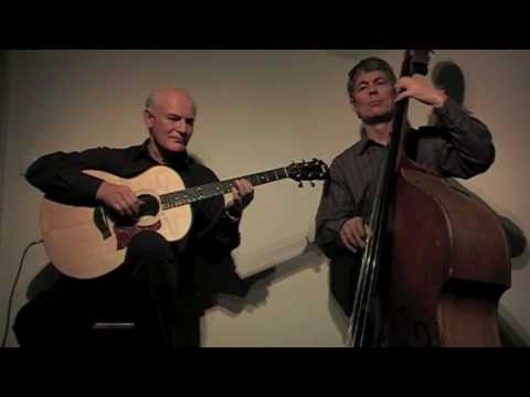 " Vabank"- by Bonner Jazz Duo