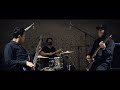Bondan Prakoso - Pejuang Garis Finish (Live Studio Session)