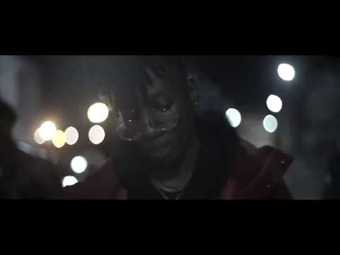 Drizzy Frvncis - Mo Farah (Prod. by JairtheShadow) Official Music Video