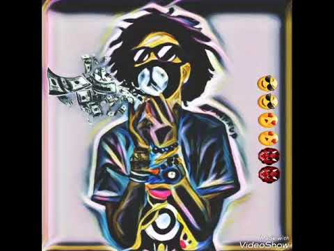 Miiguel sweet banana x bryan riddim .my remix