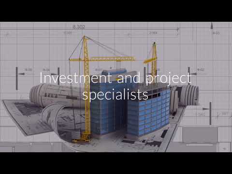 123-125 Brougham Street