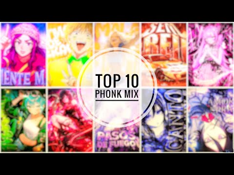 𝗠𝗜𝗫 𝗼𝗳 𝘁𝗵𝗲 𝗕𝗘𝗦𝗧 𝗕𝗥𝗔𝗭𝗜𝗟𝗜𝗔𝗡 𝗣𝗛𝗢𝗡𝗞 𝗼𝗳 𝟮𝟬𝟮𝟱 | 𝘚𝘭𝘰𝘸𝘦𝘥 𝘢𝘯𝘥 𝘙𝘦𝘷𝘦𝘳𝘣  (part. 2)💫‼️