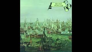 Bee Gees - Dearest (slowed &amp; reverb)