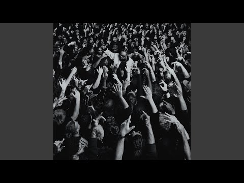 Video thumbnail for Fais pas ça (Bonus Track)