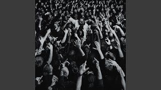 Fais pas ça (Bonus Track)