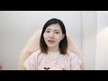ร้อยไหม หน้าเรียว