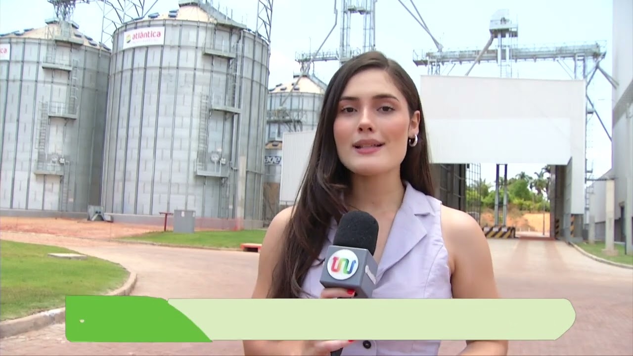 Piauí que Produz - 06 de Outubro de 2024