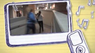 Tim Halperin Video 2012 FINAL2-Tim.mp4