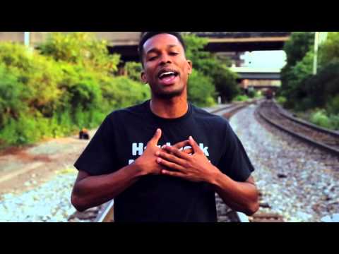 Sterling Duns- Truth (Alexander Sample)