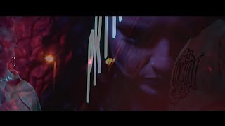 Aryon X Neusi - Ganar y perder (Official Vídeo By Obligadofilms)