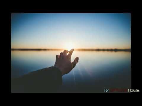 Dindy Ft. Cilango - I Believe (Mixed)