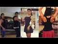 Beat Pe Booty Challenge Compilation From Hrithik To Mouni All Took The BeatPeBooty Challenge