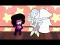 How Do Gems Fuse? | Steven Universe | Cartoon Network Asia