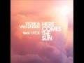 Stone & Van Linden feat. Lyck - Here Comes The ...