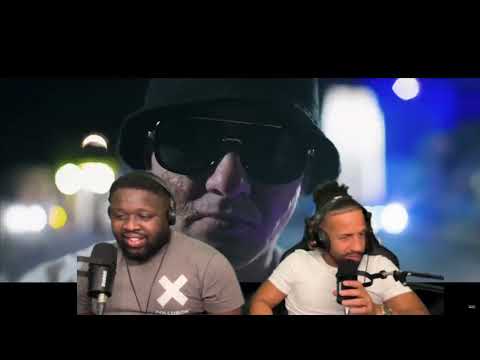 Ajs Nigrutin x Smoke Mardeljano - Evo ga (SKONSON)