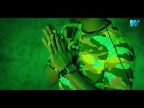 Wanene Tv ( nyandu tozzy)