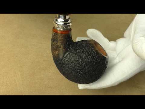 Ser Jacopo Historica 2020 Pulchra R1 - pipe 1093