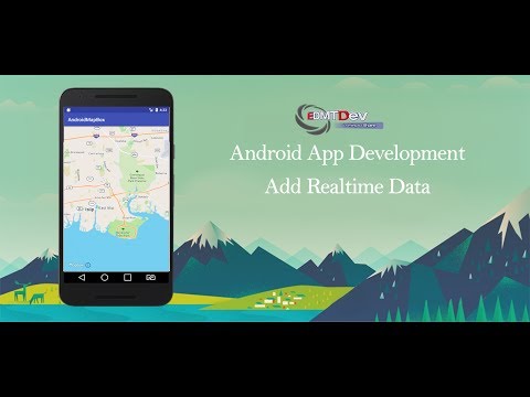 Android Studio Tutorial Text Recognition using Google Vision android studio tutorial for beginners