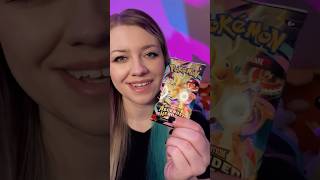 Ascended Heroes Single Pack Snipe Round 3! #pokemonpackopening #ascendedheroes #pokemoncard #pokemon
