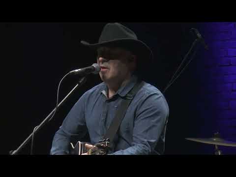 Sestā Jūdze / 6th Mile (Latvia) - Mūsu Fotogrāfija @sestajudzeofficial665