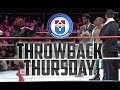 Throwback Thursday Scorpio Sky Vs Famous B